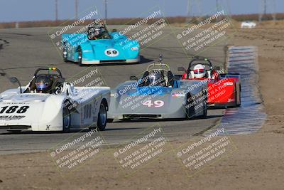 media/Nov-19-2022-CalClub SCCA (Sat) [[baae7b5f0c]]/ENDURO/Enduro (Outside Grapevine)/